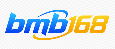 bmb168